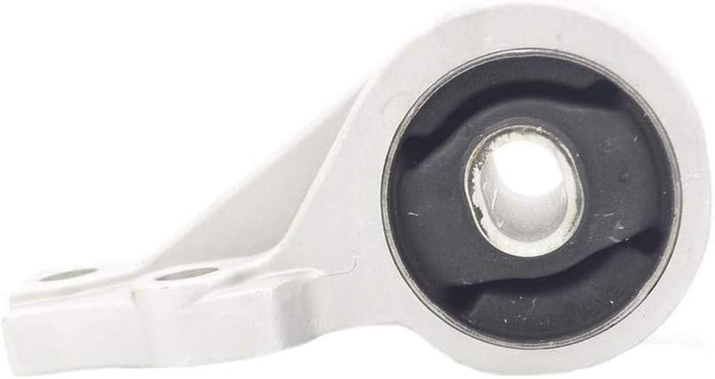 3448 Engine Motor Mount (Rear 3.0 L for Ford Mazda Mercury Escape Tribute)