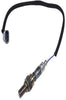 234-2003 Oxygen Sensor