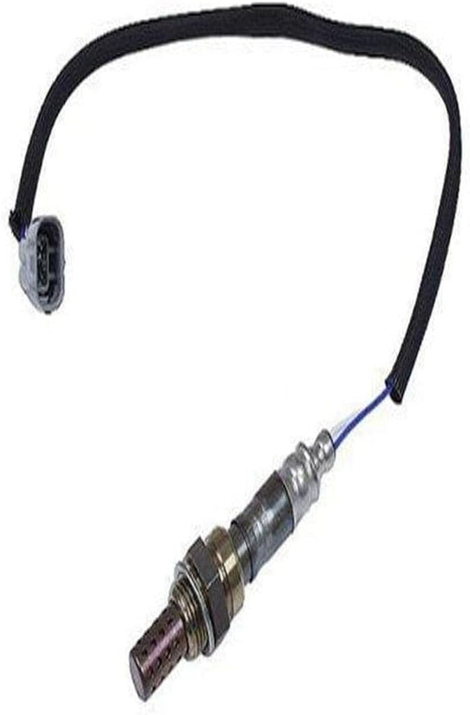 234-2003 Oxygen Sensor