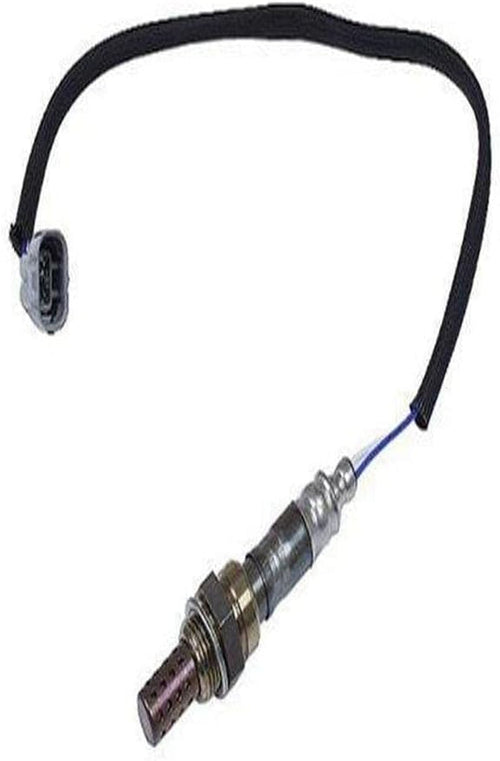 234-2003 Oxygen Sensor
