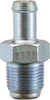 FV336 Positive Crankcase Ventilation PCV Valve
