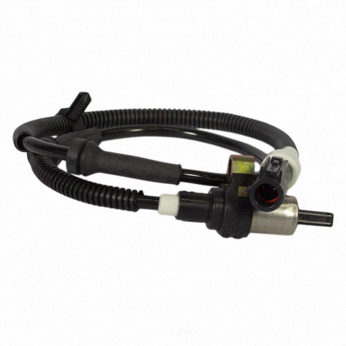 ABS Speed Sensor