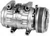 57393 A/C Compressor