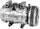 57393 A/C Compressor