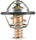 2067-180 Engine Coolant Thermostat