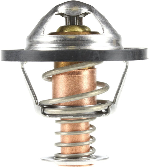 2067-195 Engine Coolant Thermostat