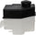 Dorman 603-568 Front Engine Coolant Reservoir Compatible with Select Dodge / Hyundai / Kia Models