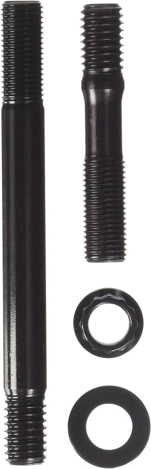 Head Stud Kit 2344601