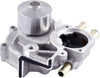 43513 Premium Engine Water Pump