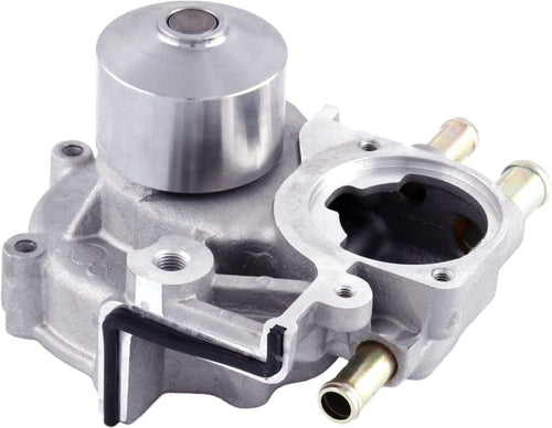 43513 Premium Engine Water Pump