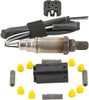 15732 Oxygen Sensor, Universal Fitment