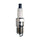 Spark Plug for E-350 Super Duty, Express 1500, E-150, E-250+More 5070