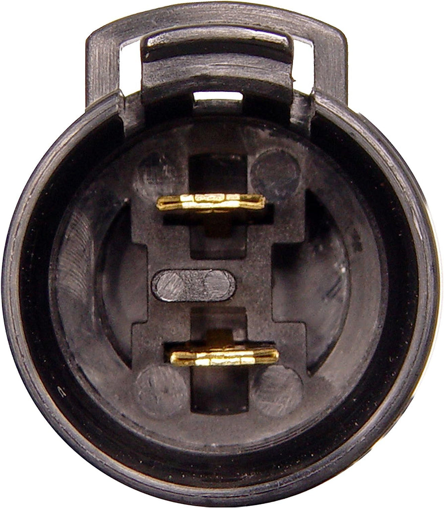 Dorman 620-505 Engine Cooling Fan Assembly Compatible with Select Geo / Toyota Models