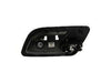 Dorman Interior Door Handle for Cadillac 81179