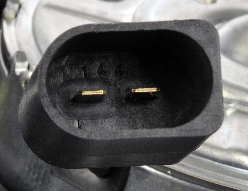 Dorman 620-839 Engine Cooling Fan Assembly Compatible with Select Audi Models