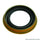Engine Oil Pump Seal for E-250, Crown Victoria, F-150, Grand Marquis+More (3404)