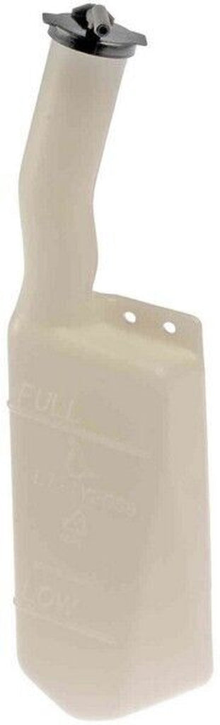 Dorman Engine Coolant Reservoir for 1998-2002 Corolla 603-421