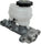 Professional 18M819 Brake Master Cylinder Assembly