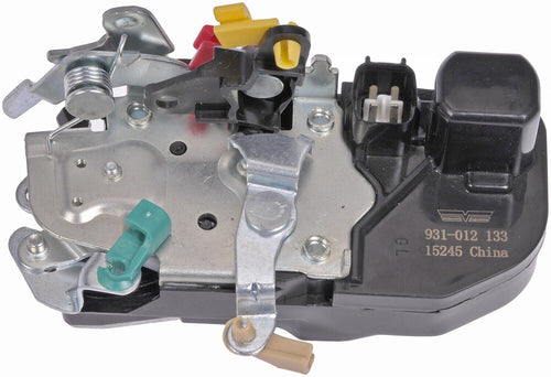 Dorman Door Lock Actuator Motor for Aspen, Durango 931-012