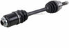 MI-8211 CV Axle Shaft