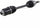MI-8211 CV Axle Shaft