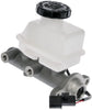 Dorman Brake Master Cylinder for 1995-1996 Accent M131447