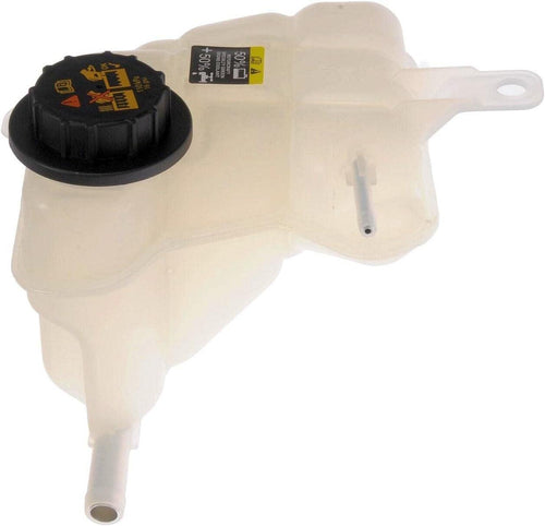 603-333 Engine Coolant Recovery Tank