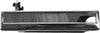 Dorman 77027 Front Passenger Side Exterior Door Handle Compatible with Select Models, Chrome