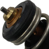1430965 Engine Coolant Thermostat