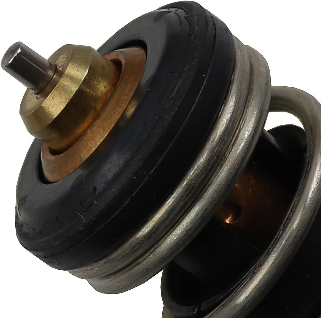 1430965 Engine Coolant Thermostat