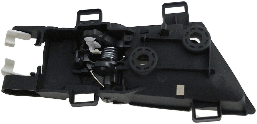 Dorman Interior Door Handle for 09-14 Acura TL 81888