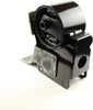 DEA A7341 Rear Engine Mount