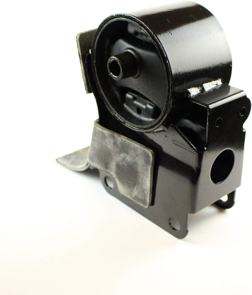 DEA A7341 Rear Engine Mount