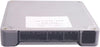 72-1542 Engine Control Module