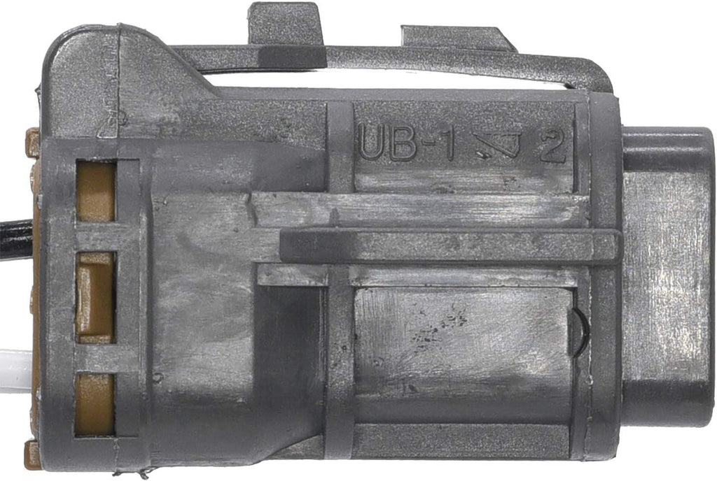 350-341066 Oxygen Sensor, Original Equipment Replacement Premium O2 Sensor, Direct Fit