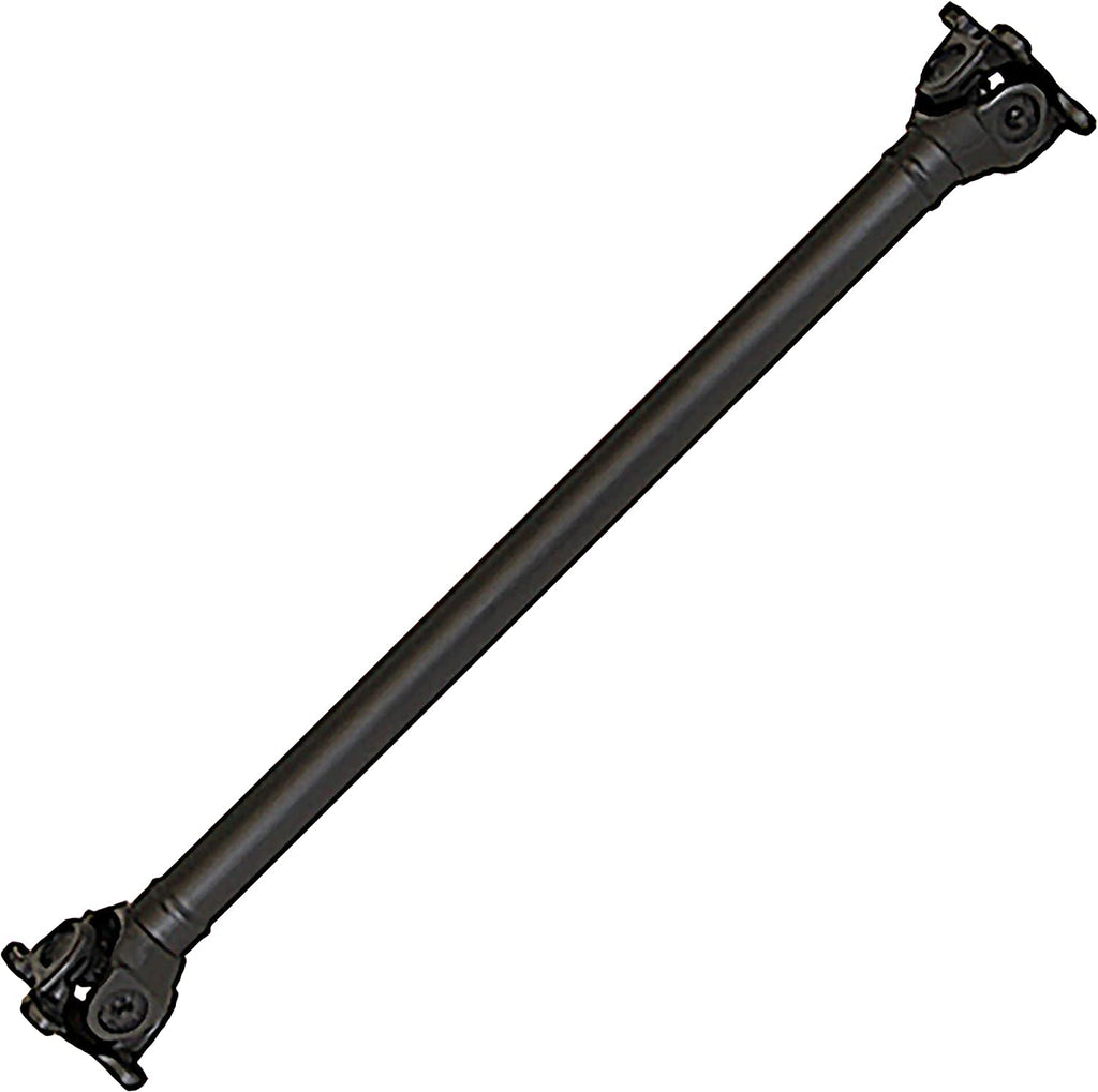 Dorman 936-304 OE FIX Front Drive Shaft Compatible with Select BMW Models