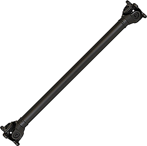 Dorman 936-304 OE FIX Front Drive Shaft Compatible with Select BMW Models