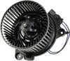 A/C AC Heater Blower Motor W/Fan Cage for Dodge Plymouth Neon Prowler