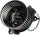 A/C AC Heater Blower Motor W/Fan Cage for Dodge Plymouth Neon Prowler