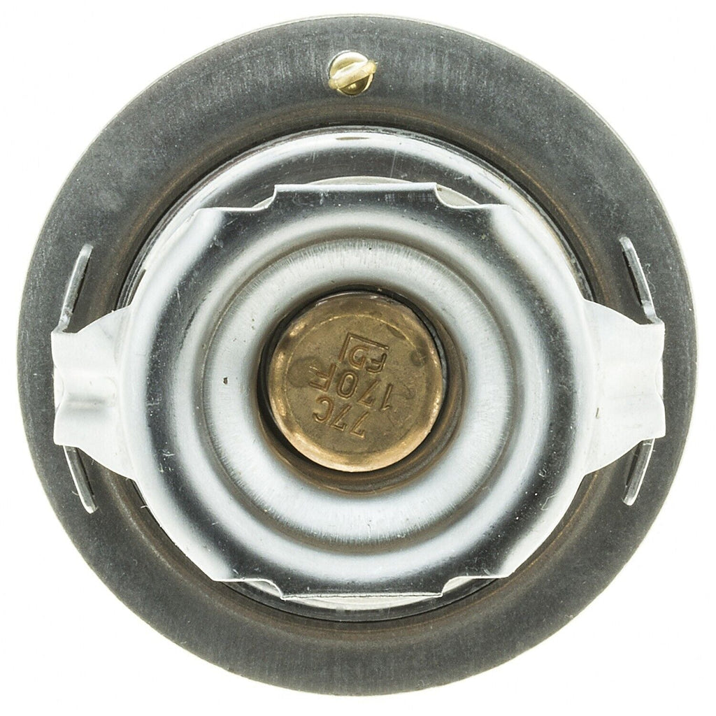 Motorad Engine Coolant Thermostat for Subaru 2094-170