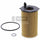 150-3098 Engine Oil Filter 1 Pack