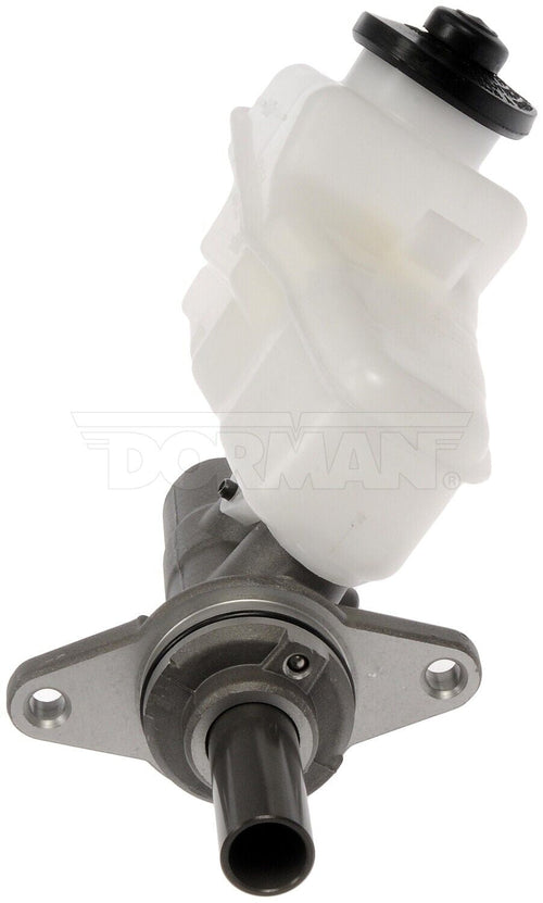 Dorman Brake Master Cylinder for Corolla, Matrix M631025