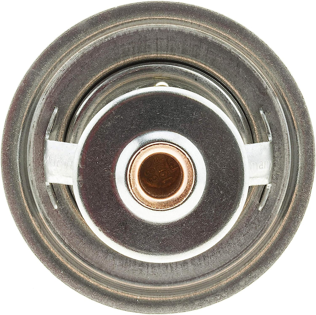 33069 OE Type Engine Coolant Thermostat