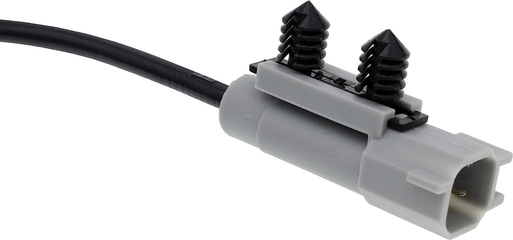 Dorman 695-885 Rear ABS Wheel Speed Sensor Compatible with Select Jeep Models