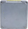 Cardone 72-7078 Remanufactured Engine Control Computer Module, ECC/ECM