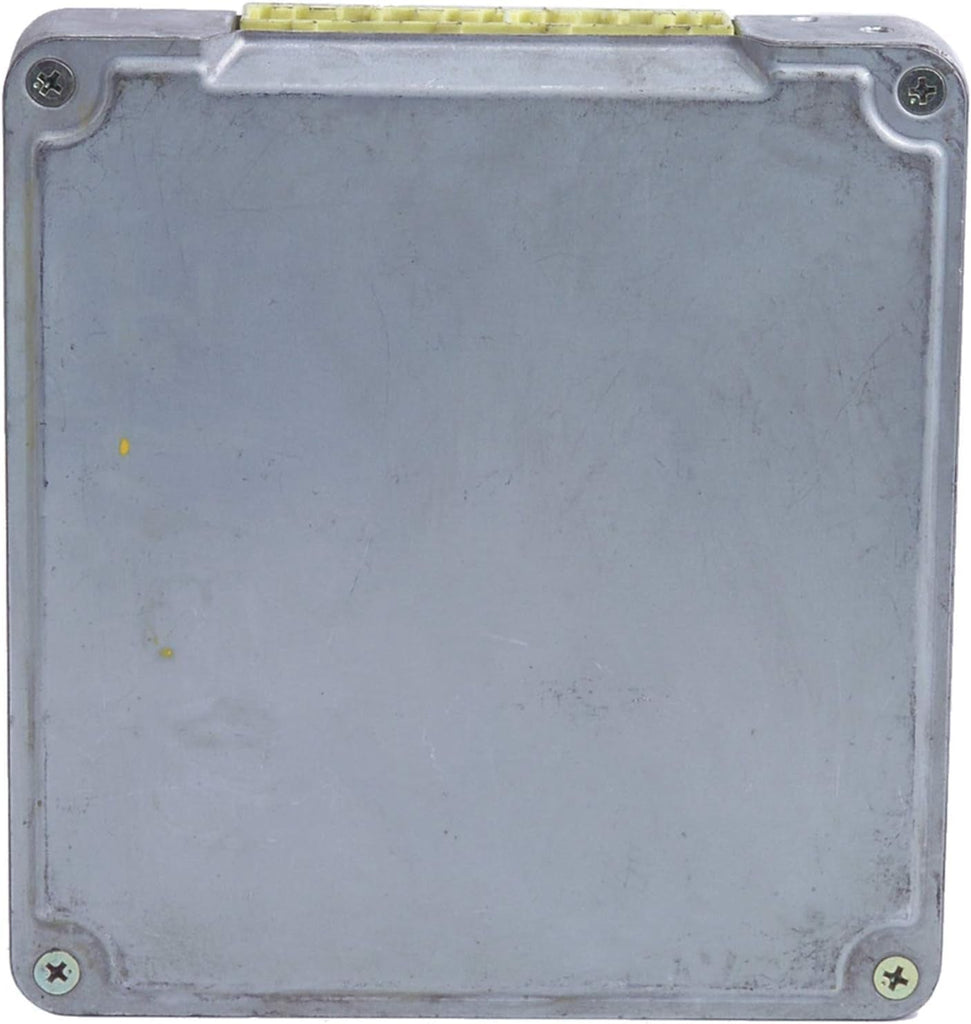 Cardone 72-7078 Remanufactured Engine Control Computer Module, ECC/ECM