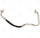 55440 A/C Hoses