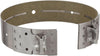 Automotive NX-38 Automatic Transmission Band