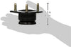 Strut-Mate 907930 Suspension Strut Mount
