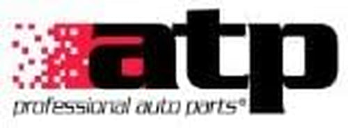 Automotive SC-48 Automatic Transmission Clutch Plate